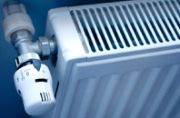 free Yarrow heating quotes