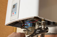 free Yarrow boiler install quotes