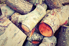 Yarrow wood burning boiler costs